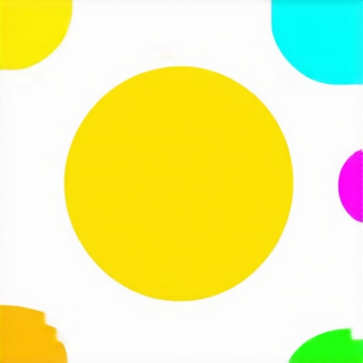 Diagram illustrating advanced local SEO tactics such as structured data, mobile optimization, and backlinks