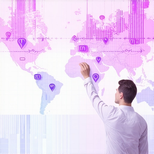 Google Maps SEO Strategy: Build Your Ranking Framework for Top Results