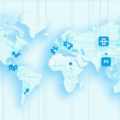 Google Maps SEO Strategy: Building Your Ultimate Ranking Framework