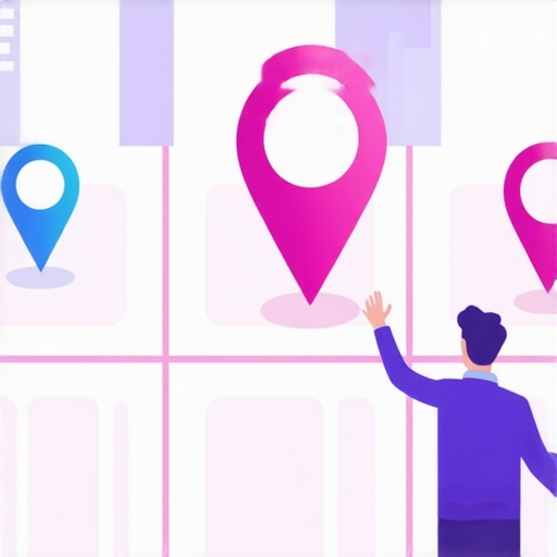 Local SEO Map Pack Strategy: Build Your Ranking Framework for Local Success