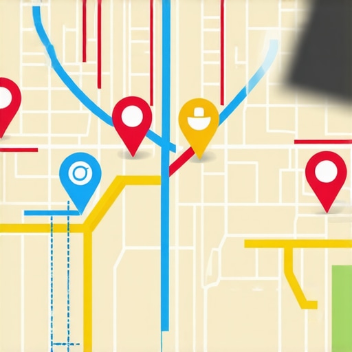 Map Pack Framework: Proven Strategies for Local SEO Success