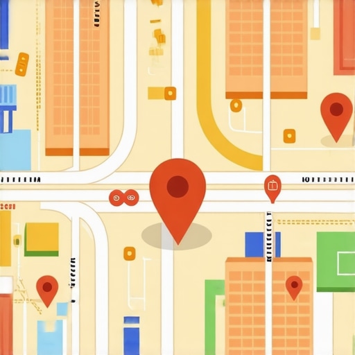 Map Pack Framework: Proven Strategies to Boost Local SEO Rankings