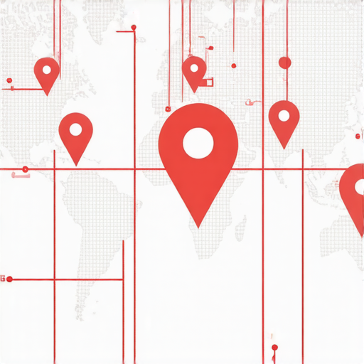 Map Ranking Framework – Winning Blueprint for Google Maps SEO