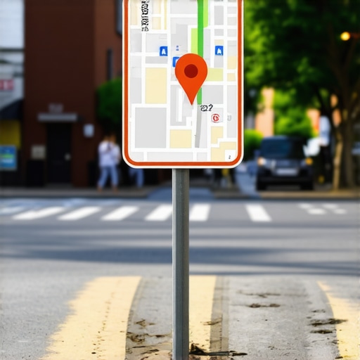 Building Your Google Maps SEO Framework for Top Local Rankings in 2024