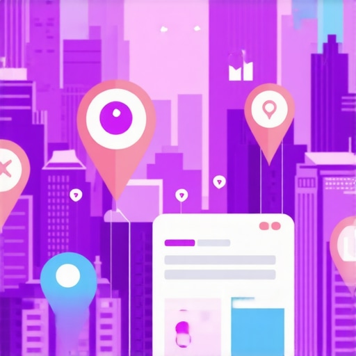 Effective Google Maps SEO Framework: Boost Your Local Rankings Now 2024