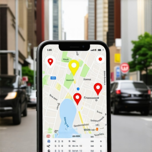 Google Maps SEO Framework: Proven Tips for Top Google Ranking in 2024