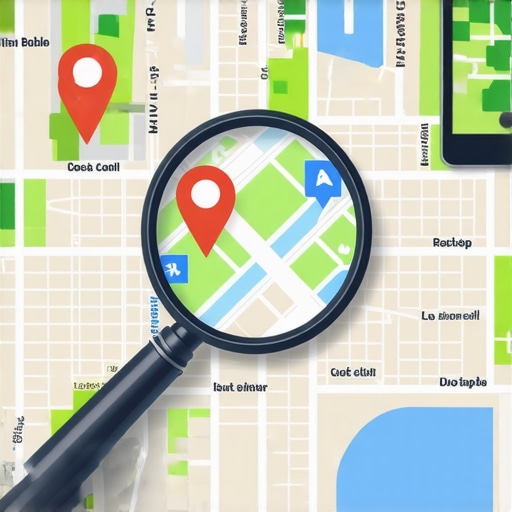 Google Maps SEO Strategy: Advanced Framework for Top Rankings 2024