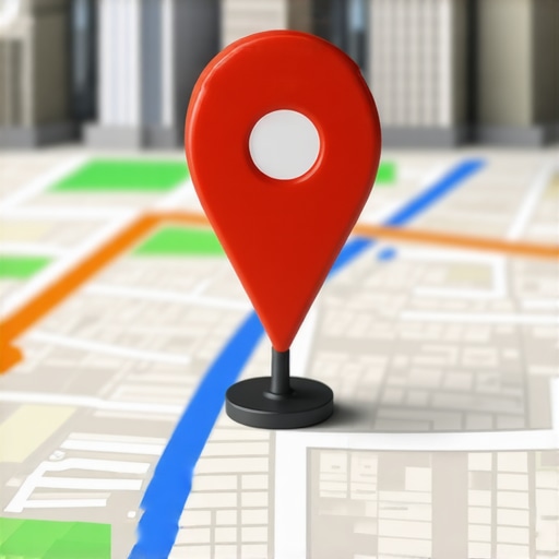 Google Maps SEO Strategy: Build Your Ranking Framework for 2024 Success
