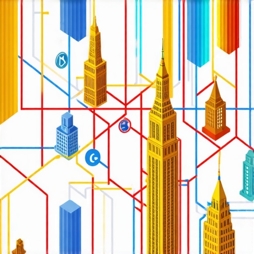 Map Pack Framework: Effective Local SEO Strategy for 2024 Success