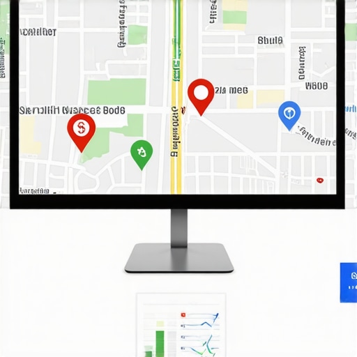 Map Pack Framework: Proven Strategies for 2024 Google Maps SEO