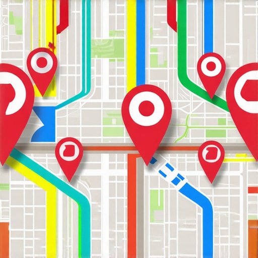 Map Pack Framework: Proven Strategies for Top Google Maps Rankings 2024