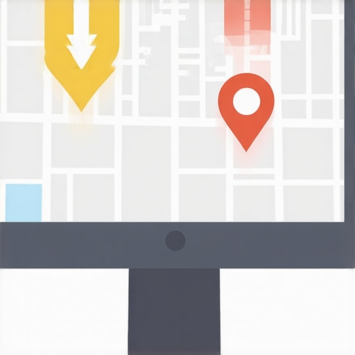 Map Pack Framework: Proven Strategies to Improve Google Maps Rankings