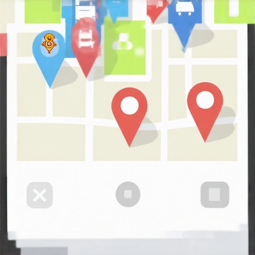 Map Pack Framework: The Ultimate Local SEO Strategy for 2024