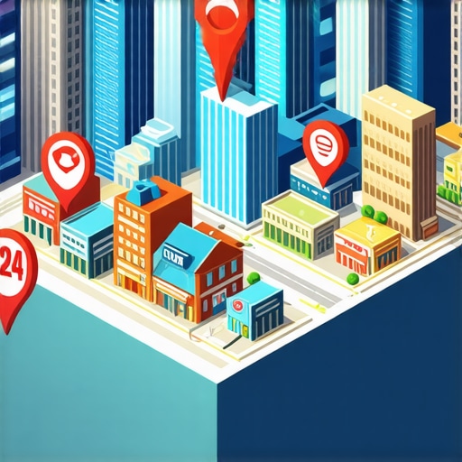 Map Pack Framework: The Ultimate Local SEO Strategy for 2024