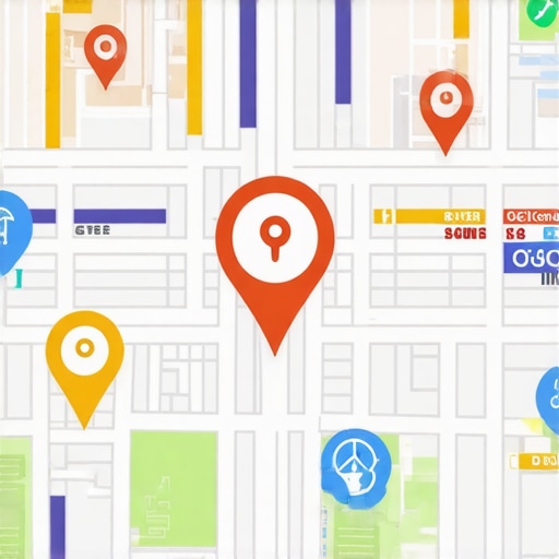 Map Pack Framework: The Ultimate Strategy to Boost Local SEO Rankings Today