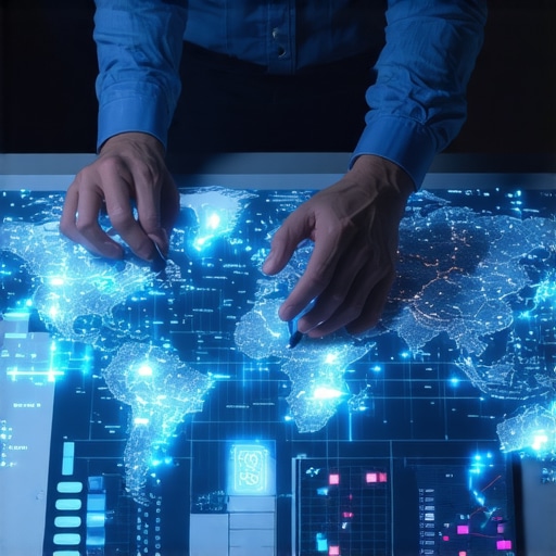 Maps SEO Strategy 2024: Effective Framework to Boost Google Rankings