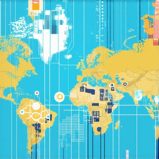 Maps SEO Strategy: How to Master Your Google Ranking Framework for 2024
