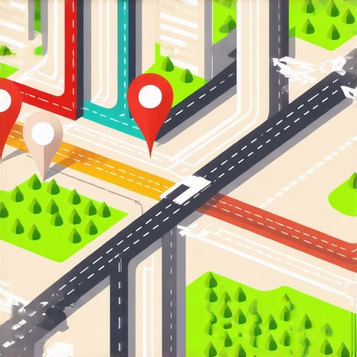 Ultimate Map Pack Framework: How to Dominate Local Google Maps Rankings 2024