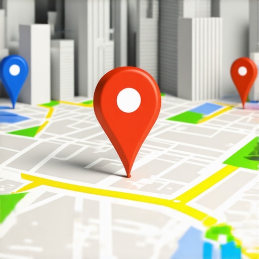 Winning Map Pack Framework: How to Dominate Local Google Maps Rankings in 2024