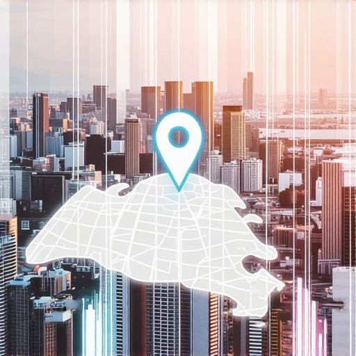 Winning Map Pack Framework: Proven Strategies for Top Google Maps Rankings in 2024