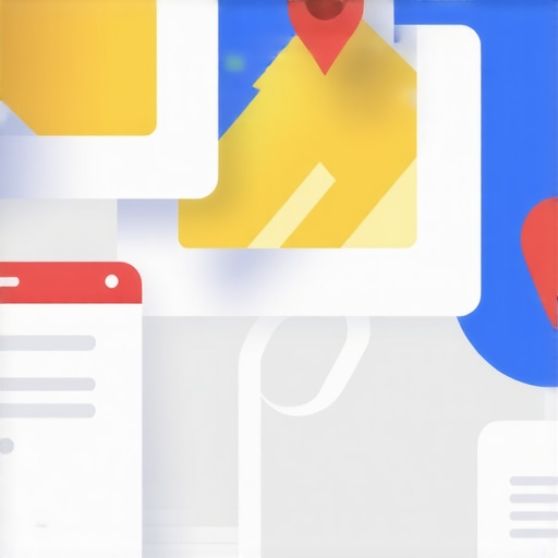 3 Map Pack Framework Fixes to Stop Local Ranking Drops [2026]