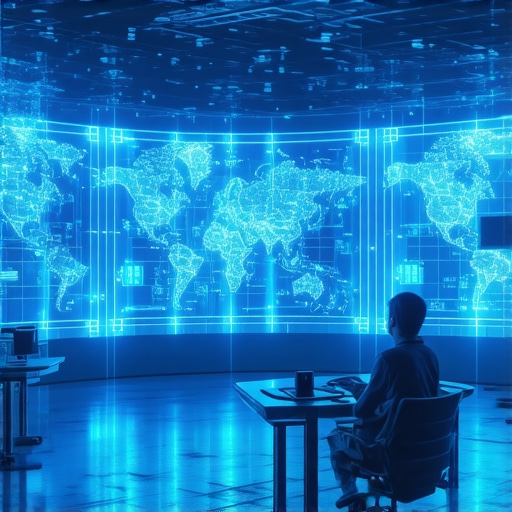 3 Map Pack Framework Tactics to Beat 2026 AI Summaries