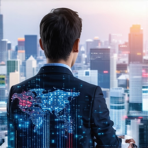 3 Map Pack Framework Tactics to Outrank Competitors in 2026