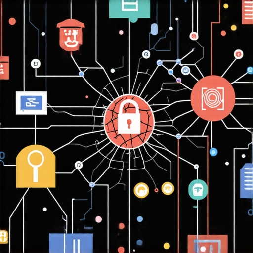 4 Map Pack Framework Vulnerabilities Killing Your 2026 Rankings
