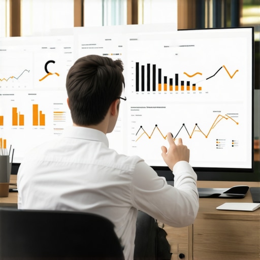 5 Flaws in Your Google Ranking Foundation to Fix for 2026