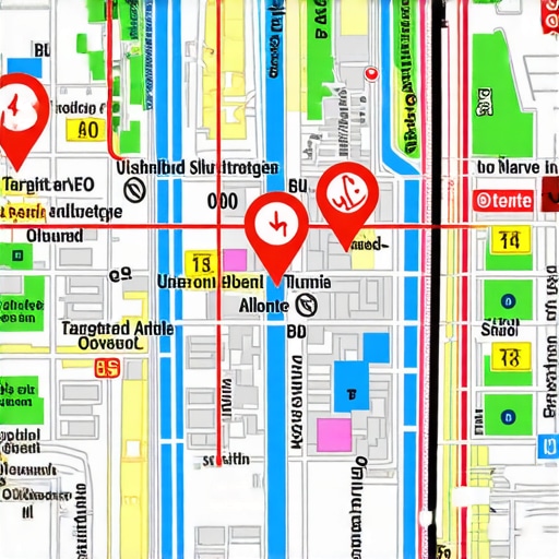 5 Specific Maps SEO Strategy Tweaks for Hyper-Local Reach in 2026
