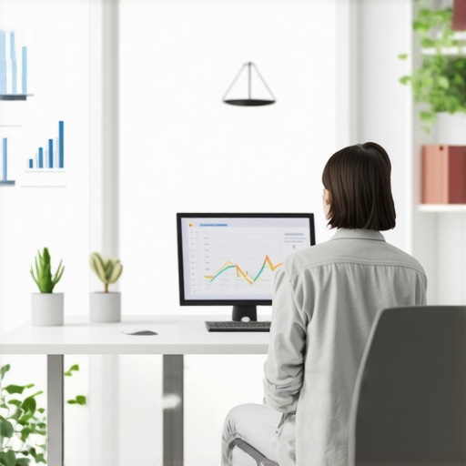 5 Stability Tests for Your Google Ranking Foundation in 2026