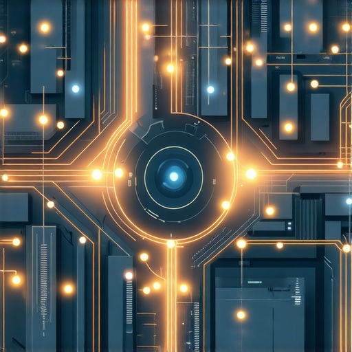 7 Map Pack Framework Tactics That Actually Rank in 2026