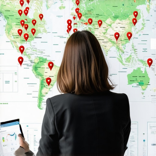 7 Maps SEO Strategy Mistakes Costing You Local Leads in 2026