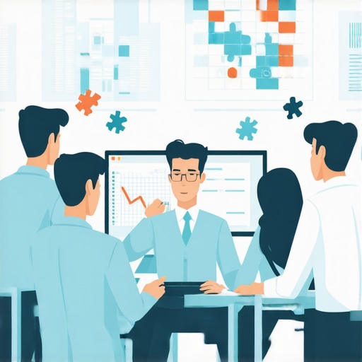 7 Reasons Your Map Pack Framework is Failing to Rank in 2026