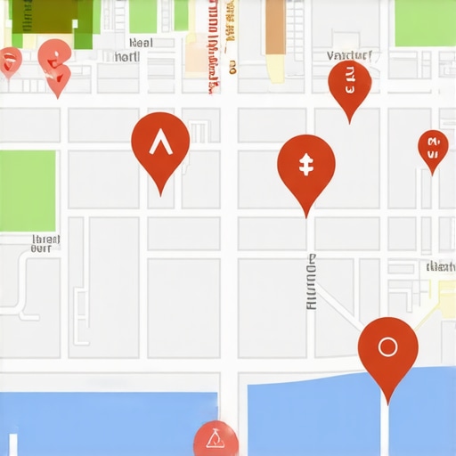 Effective Map Pack Framework: Boost Local SEO Rankings in 2024