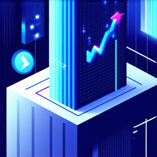 Fix Your Google Ranking Foundation for 2026 Zero-Click Results