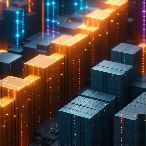 Google Ranking Foundation: 5 Specific Fixes for 2026 Shifts