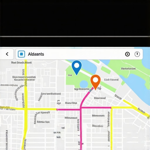Google Ranking Foundation: Effective Maps SEO Strategy for 2024