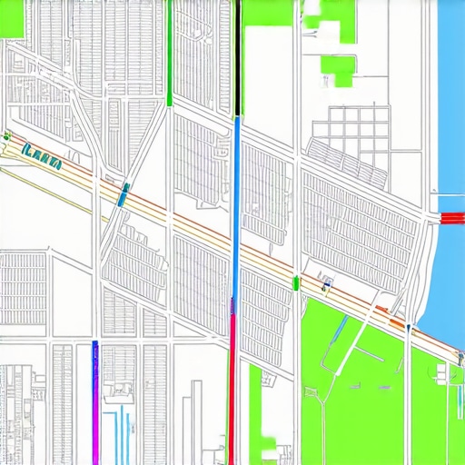 How to Pivot Your Maps SEO Strategy for 2026 Neighborhood Shifts