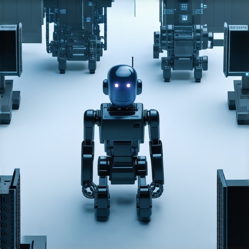 Is Your Google Ranking Foundation Ready for the 2026 AI Filter?