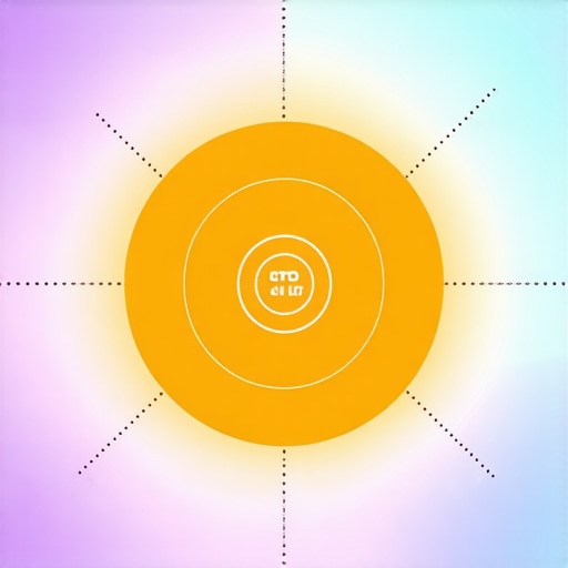 Infographic illustrating the interconnected layers of signals influencing Google Maps rankings, including citations, reviews, backlinks, and on-page SEO.