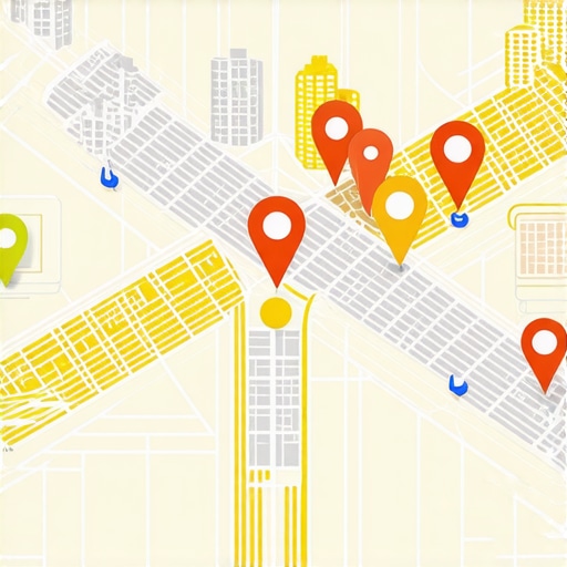 Map Pack Framework: Effective Strategies to Boost Google Maps Rankings in 2024