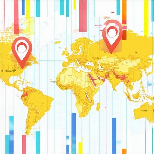 Map Pack Framework: Proven Strategies to Boost Google Maps Rankings