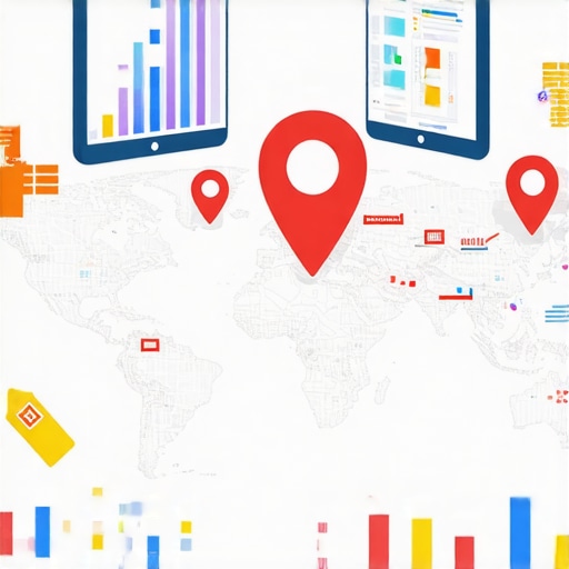 Map Pack Framework: Proven Strategies to Boost Google Maps Rankings