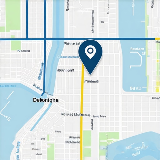 Map Pack Framework: Proven Strategies to Boost Google Maps Rankings in 2024