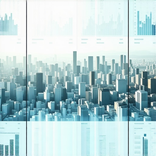 Map Pack Framework: Proven Strategies to Boost Google Maps Rankings in 2024