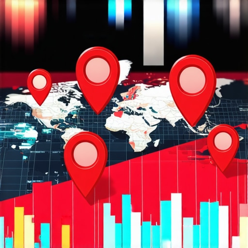 Map Pack Framework: Proven Strategies to Boost Google Maps Rankings in 2024