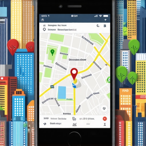 Map Pack Framework: Proven Strategies to Boost Google Maps Rankings in 2024