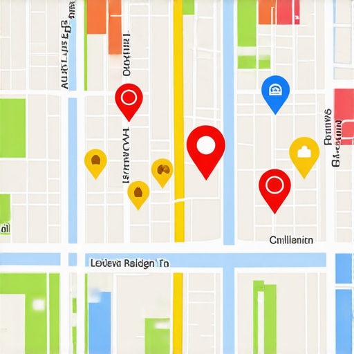 Map Pack Framework: Proven Strategies to Boost Google Maps Rankings in 2024