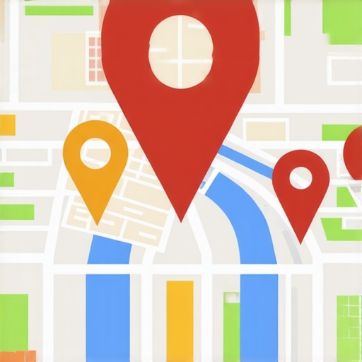 Map Pack Framework: Proven Strategies to Boost Google Maps Rankings